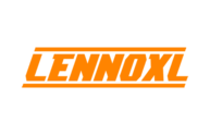 Logo Lennoxl