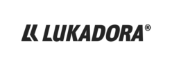 Logo Lukadora®