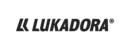 Logo Lukadora®