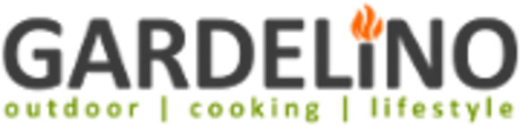 gardelino.de Logo Gardelino
