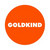 Logo Goldkind Mode