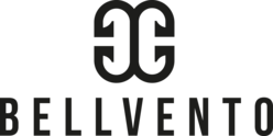 Logo Bellvento