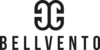 Logo Bellvento