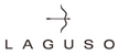 Logo Laguso