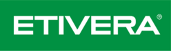 Logo ETIVERA