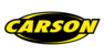 Logo Carson Modelsport