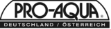 Logo Pro-Aqua