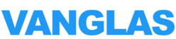 Logo Vanglas