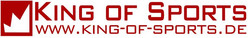 Logo King of Sports