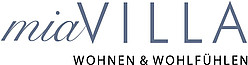 Logo miaVilla