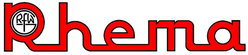 Logo Rhema Werkzeuge