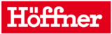 Logo Höffner Möbelhaus