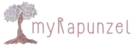 Logo myRapunzel