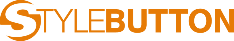 Logo Stylebutton