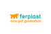 Logo Ferplast