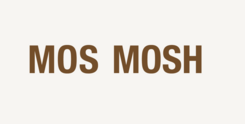 Logo MOS MOSH