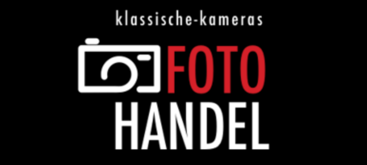 Logo Fotohandel