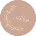 Logo dayê rose