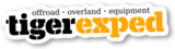 Logo tigerexped