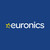 Logo EURONICS