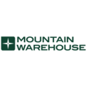 Logo MOUNTAIN WAREHOUSE