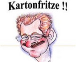 Logo Kartonfritze