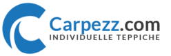 Logo Carpezz