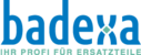 Logo badexa