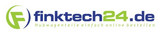 Logo finktech24