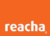 Logo reacha®