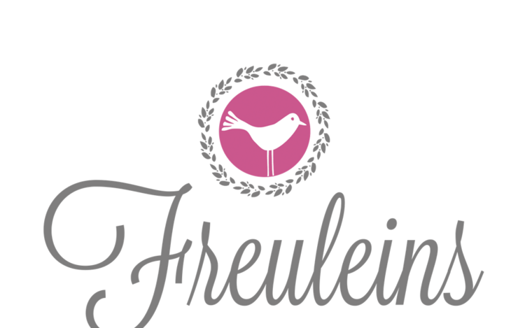 Logo Freuleins
