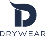 Logo DRYWEAR