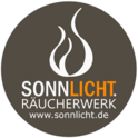 Logo SONNLICHT
