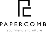 Logo Papercomb
