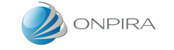 Logo Onpira Shop