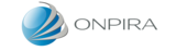 Logo Onpira Shop