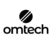 Logo OMTech