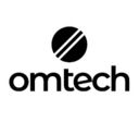 Logo OMTech