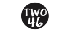 Logo Two 46