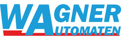 Logo Wagner Automaten