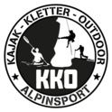 Logo KKO Alpinsport