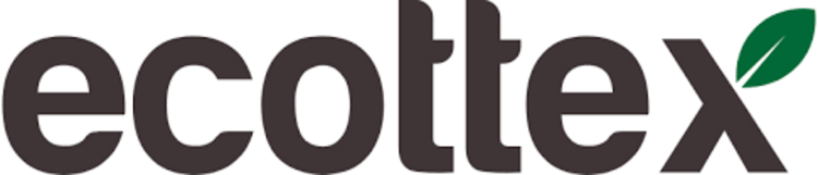 Logo Ecottex