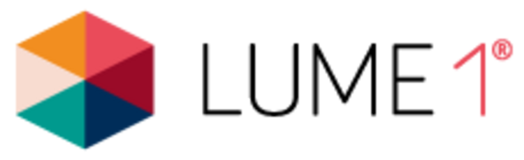 Logo Lume-1