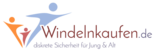 Logo Windelnkaufen.de