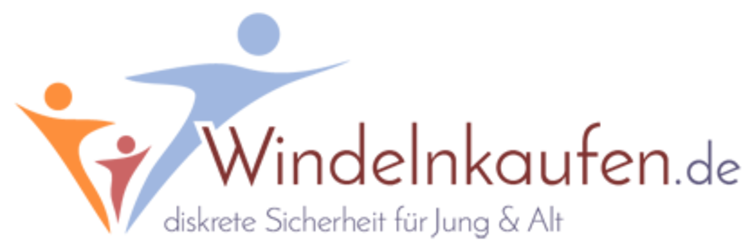 Logo Windelnkaufen.de