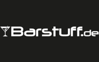 Logo Barstuff