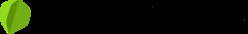 Logo DartSturm