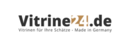Logo Vitrine24