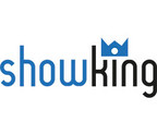 Logo Showking