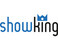 Logo Showking